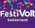 Logo vom FestiVolt